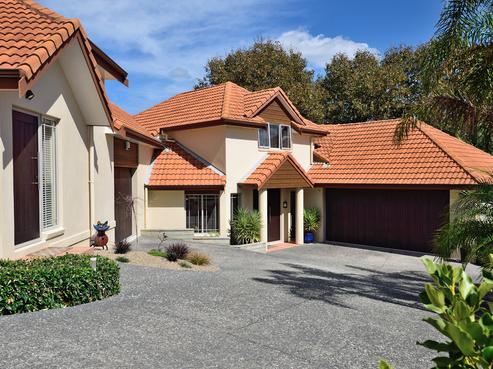44 Voyager Drive, Gulf Harbour