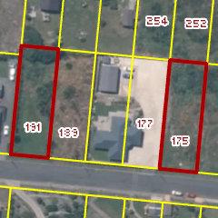 175 Lagan Street, Bluff