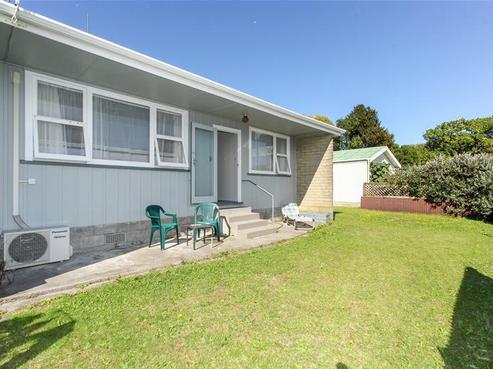 15A Holsworthy Road, Lower Vogeltown