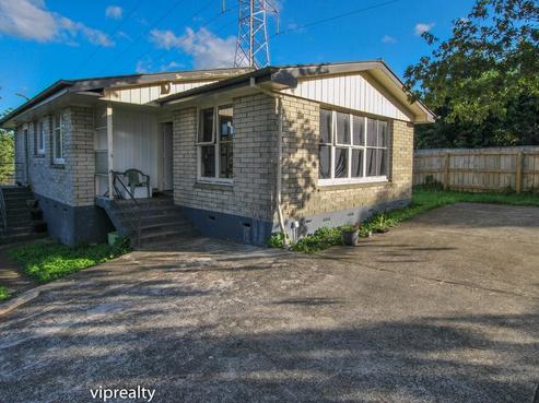 23 Wrigley Road, Fordlands