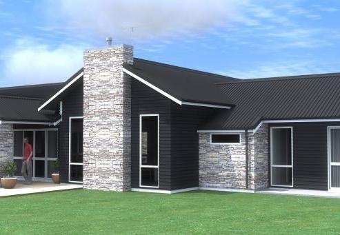 99 Tender Road, Dairy Flat