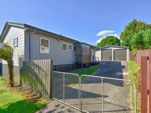 9 Ariki Place, Red Hill