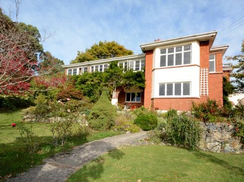 20 James Street, North East Valley