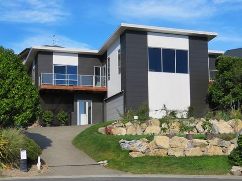 14 Greenwood Place, Richmond