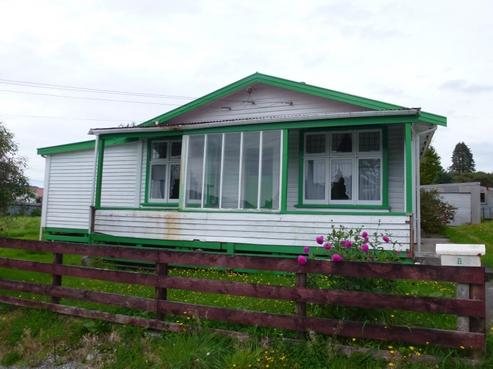 5 Croft Place, Stillwater