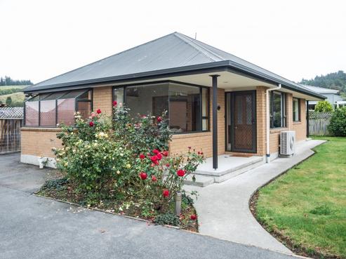 18B Hislop Street, Geraldine