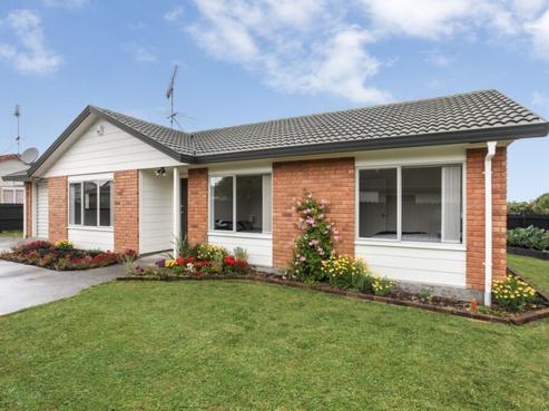 30B Horlicks Place, Randwick Park