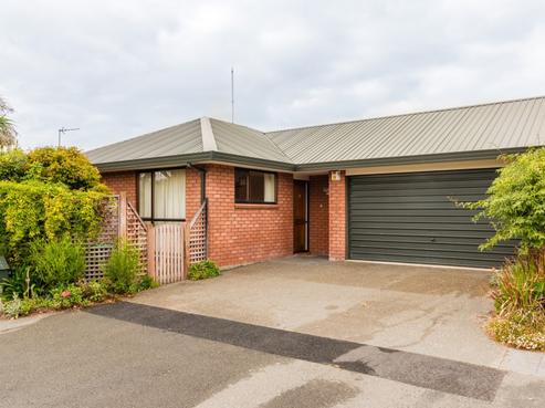 10 Saskia Lane, Somerfield