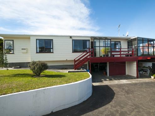 278 Maungaraki Road, Maungaraki