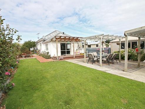 26 Janet Street, Appleby