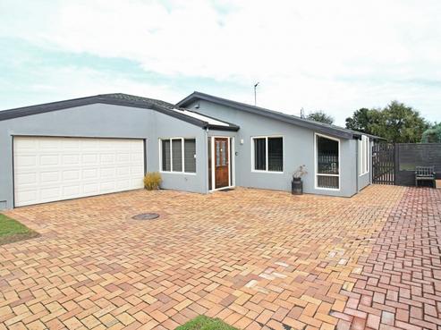502 Queens Drive, Rosedale