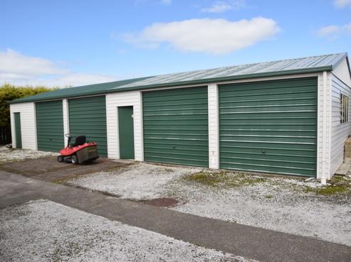 26 Shannon Street, Clifton
