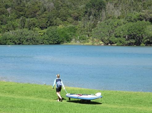 109 Patuwai Drive, Whangamata