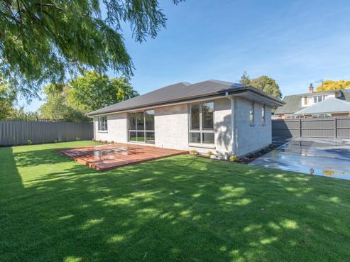 44 Middle Road, Allenton