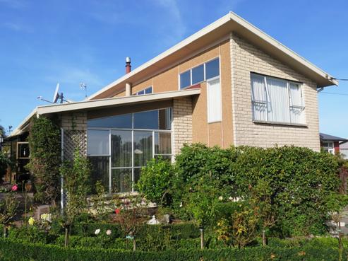 97 Gleniti Road, Gleniti