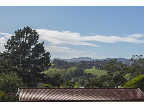 52A Rodney Street, Wellsford