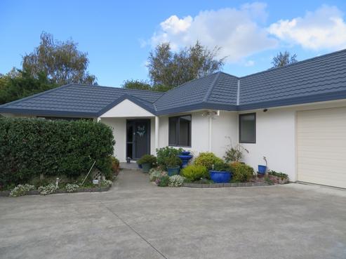 30A King Street, Taradale