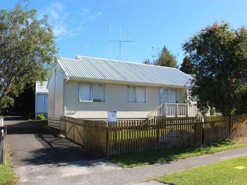 65 Blundell Place, Te Awamutu