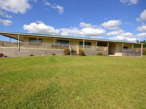 125C Ness Road, Kerikeri Surrounds