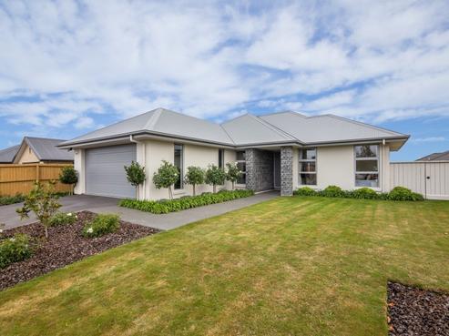 23 Eastfield Drive, Lincoln