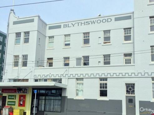 19/3 Aro Street, Aro Valley