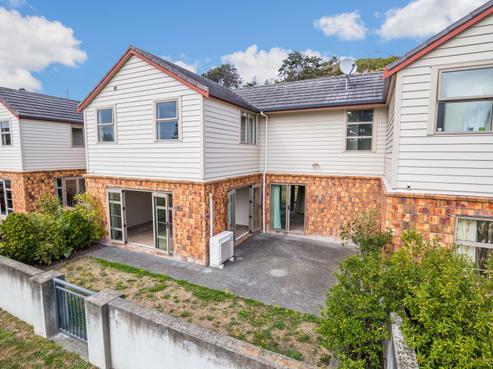 58 Evergreen Crescent, Trentham