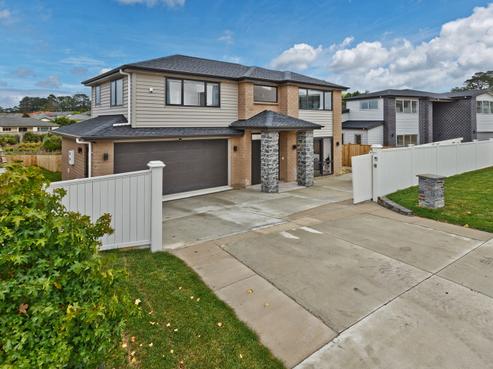 36 Travis View Drive, Fairview Heights