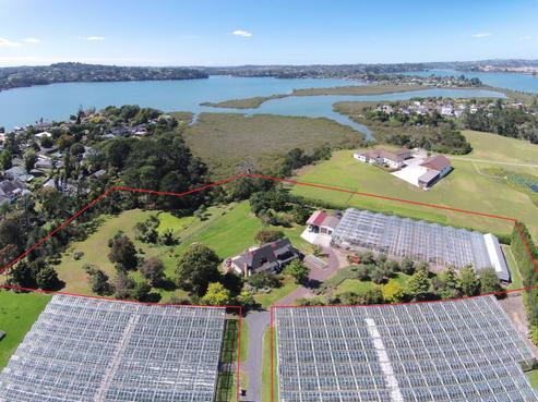 38B Waimarie Road, Whenuapai