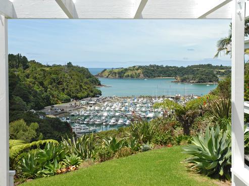 23 Marlin Place, Tutukaka