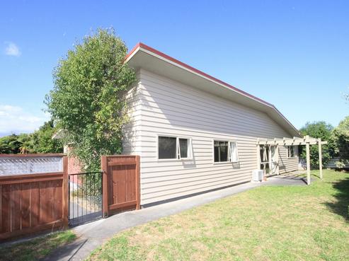 33 Ballance Street, Aramoho