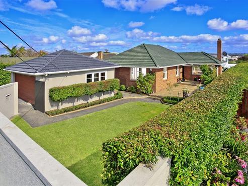 29 Jutland Road, Hauraki