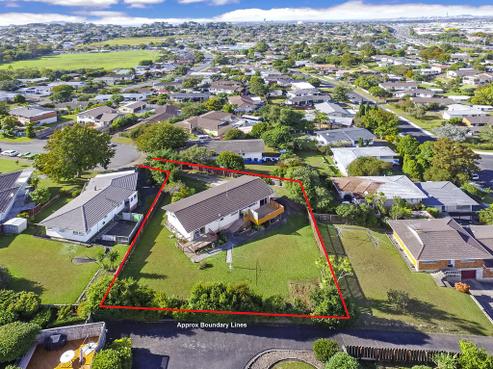 9 Mowbray Place, Sunnynook