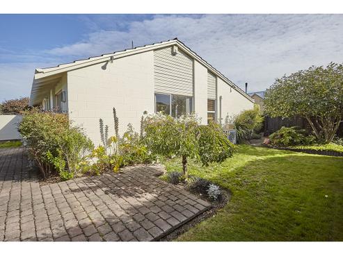 25 Smith Street, Kaiapoi