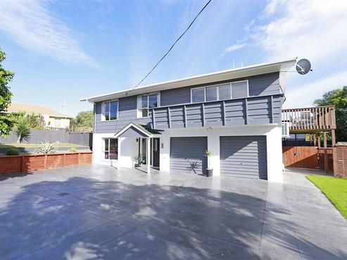 72 Houchens Road, Glenview