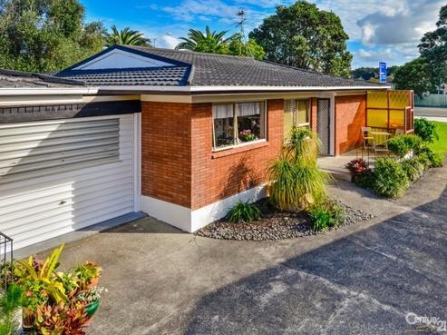 1/421 Hibiscus Coast Highway, Orewa