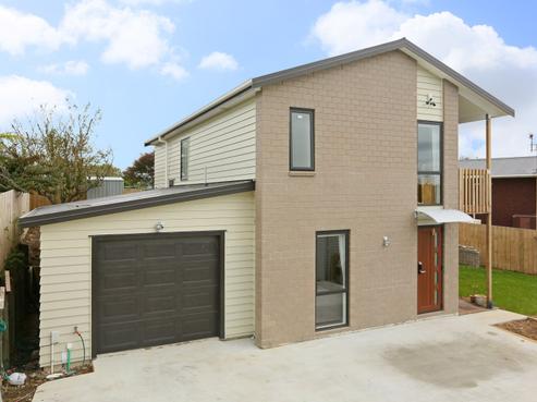 31A Sunnyside Road, Sunnyvale