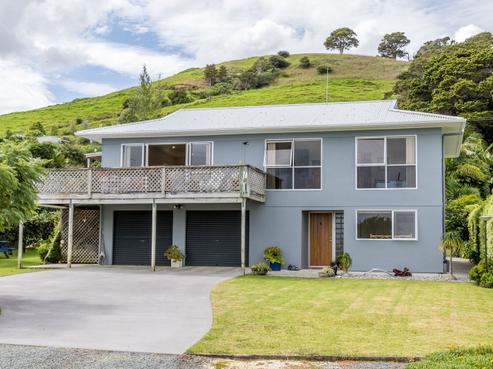 5 Attwood Street, Tamaterau