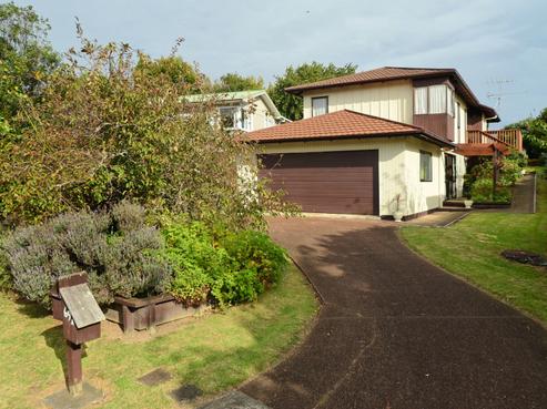 69A Andrew Road, Howick