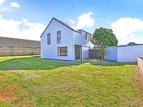 19B Solveig Place, Randwick Park