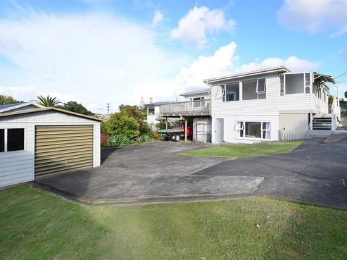 29 Stanmore Bay Road, Stanmore Bay