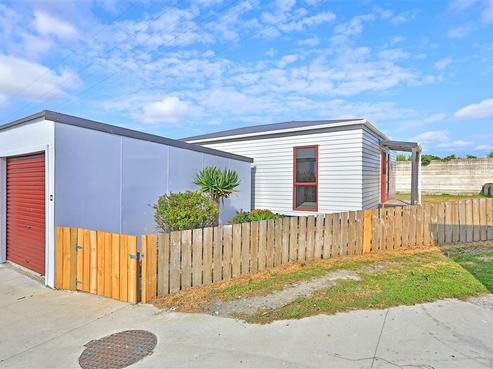 21B Solveig Place, Randwick Park