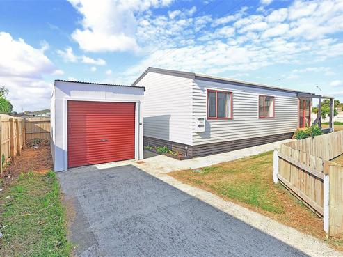 21A Solveig Place, Randwick Park