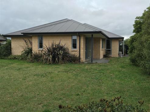 6D Rosa Street, Rolleston