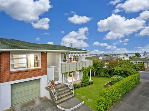 1/7 Walter Street, Hauraki