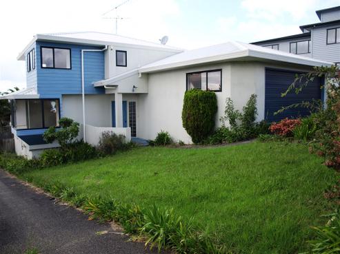 13 Matisse Drive, West Harbour