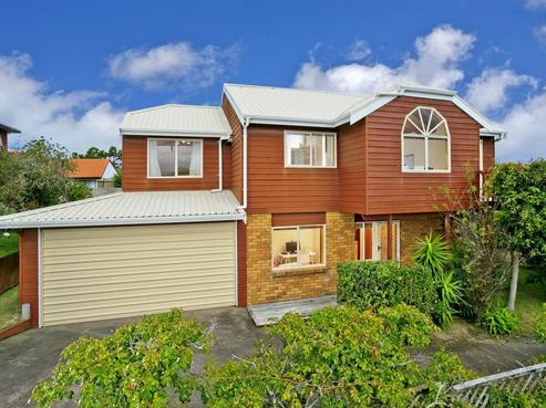 2/85 Ocean View Road, Hillcrest