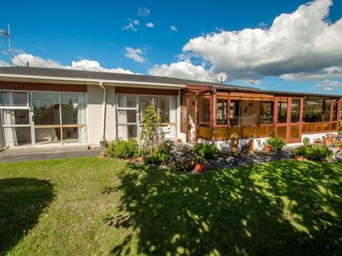 98 Belvedere Avenue, Waikanae