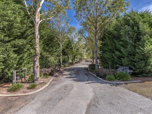 193 Bells Road, West Melton