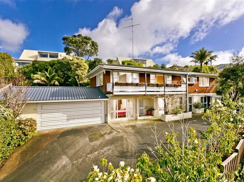 39 Gretel Place, Hillcrest