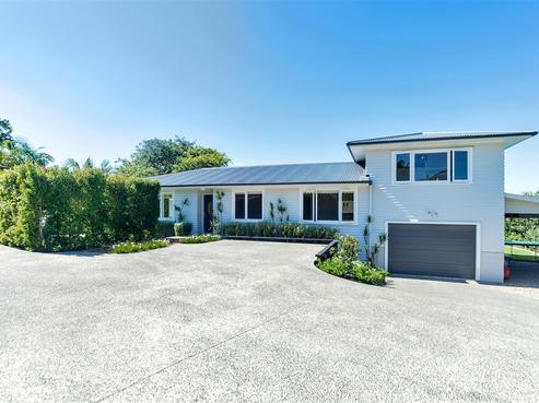 17 Creamer Avenue, Belmont